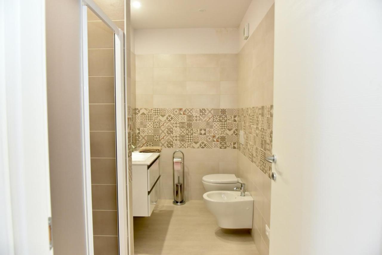 Apartament Casa Sissi Riva di Solto Zewnętrze zdjęcie